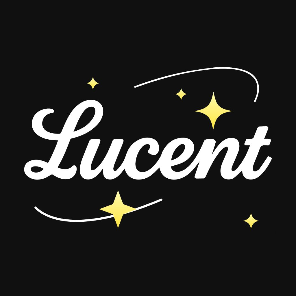 Lucent